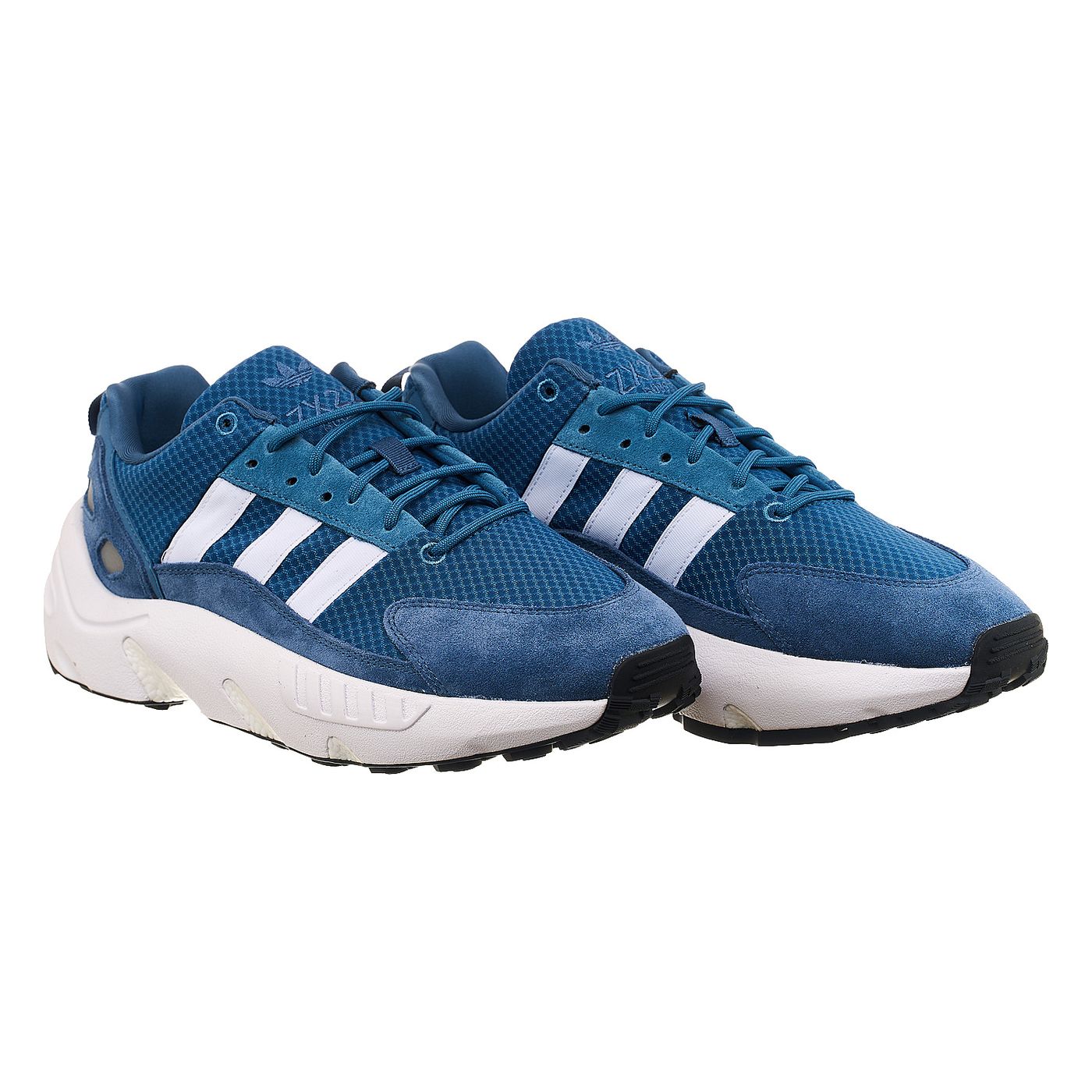 Кросівки Adidas Zx 22 (GY1623) купити