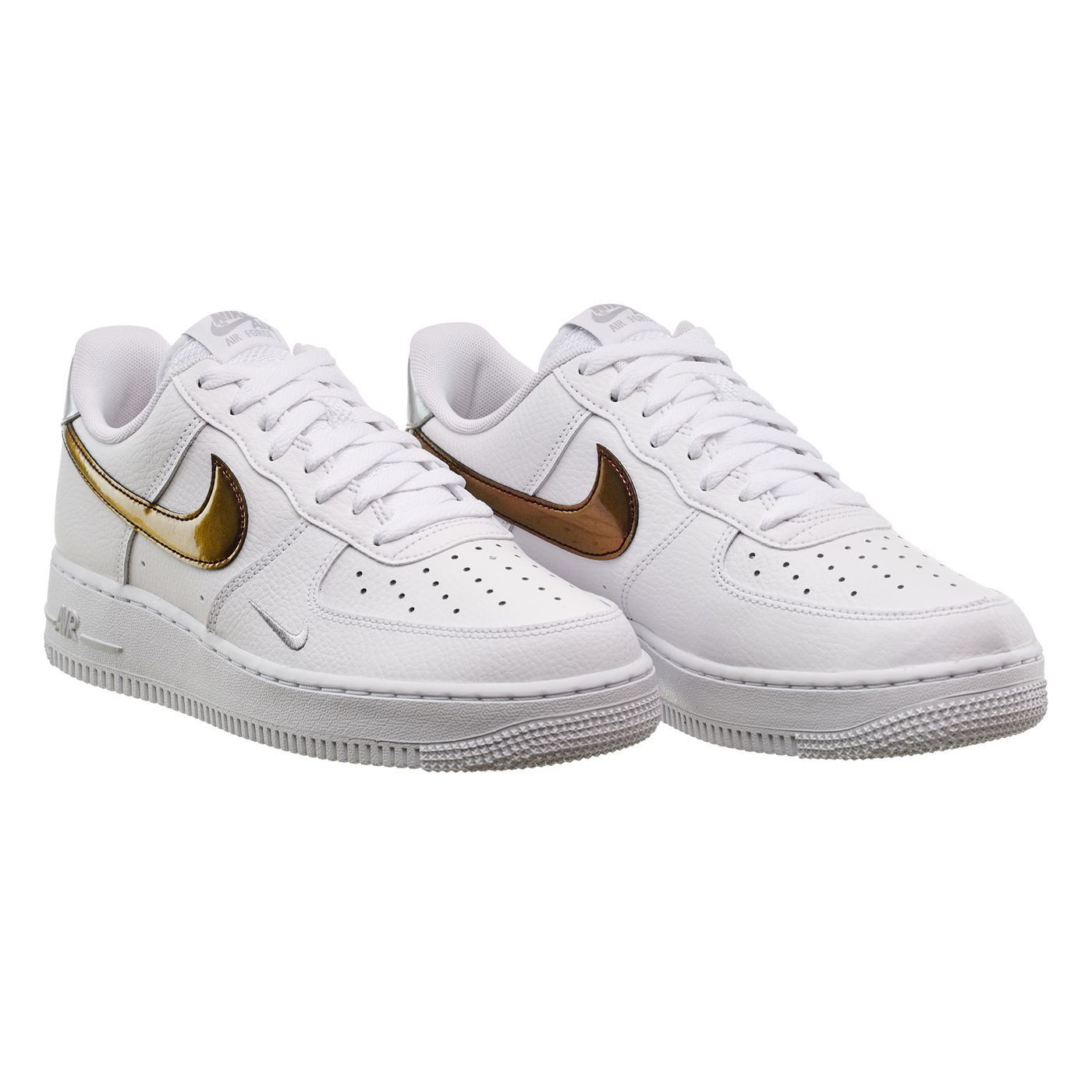Кросівки Nike Air Force 1 07 Lv8 купити