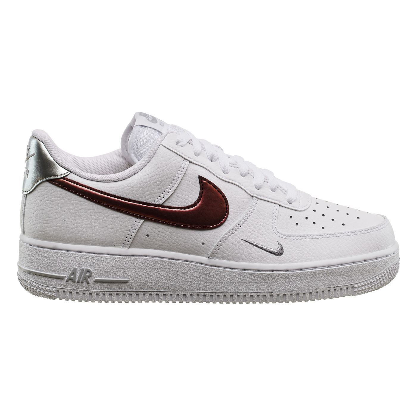 Кросівки Nike Air Force 1 07 Lv8 купити