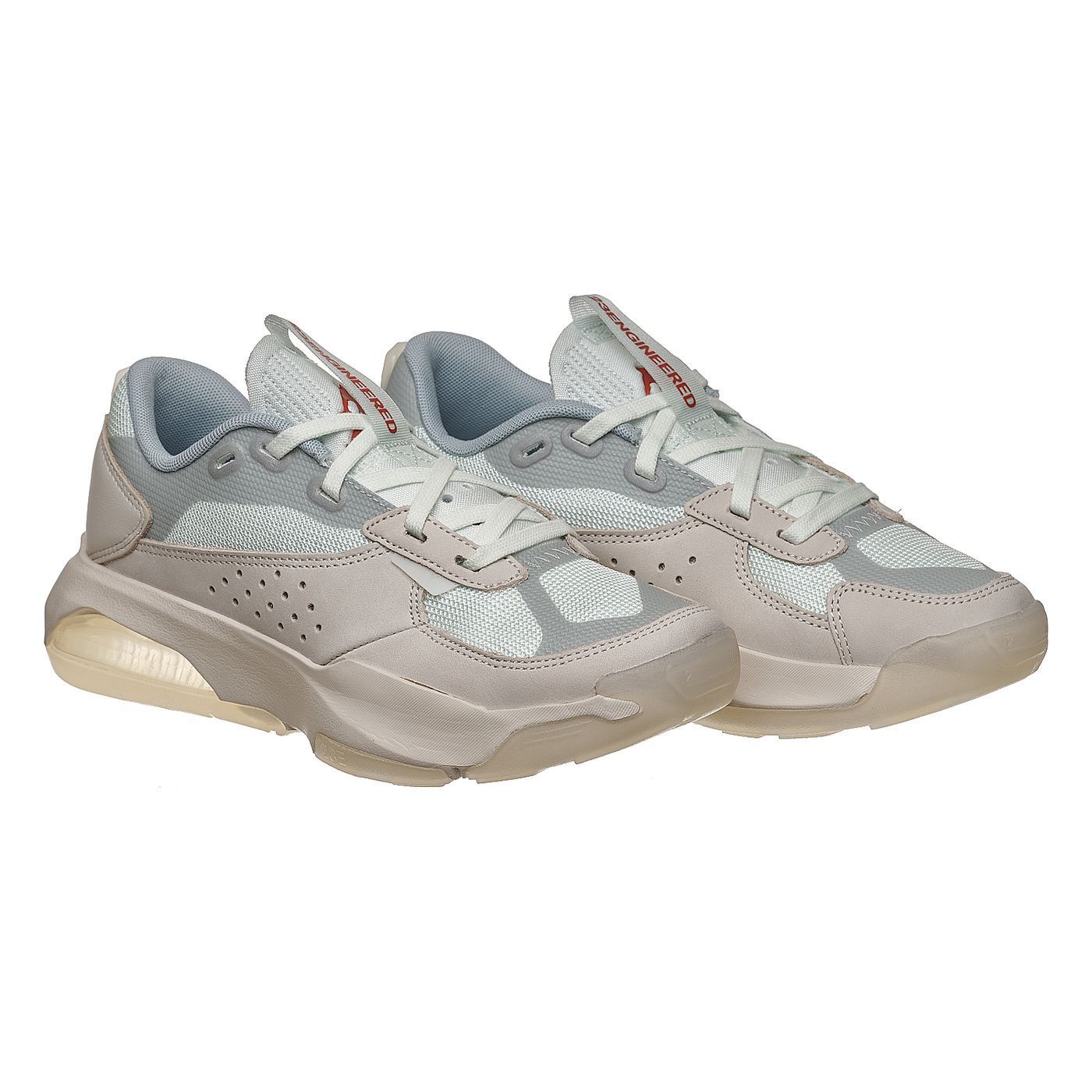 Кросівки JORDAN WMNS JORDAN AIR 200E купить