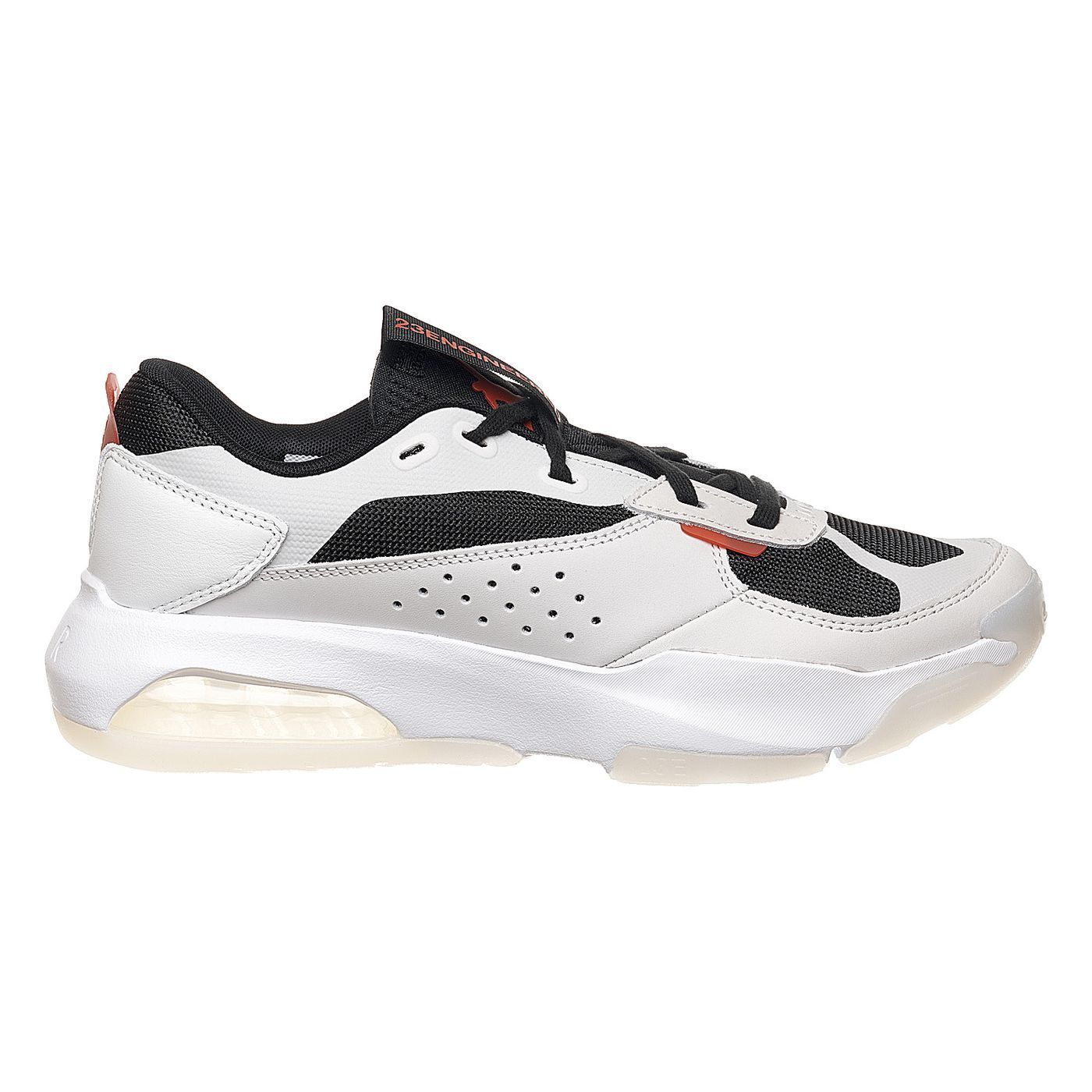 Кросівки JORDAN AIR 200E купити