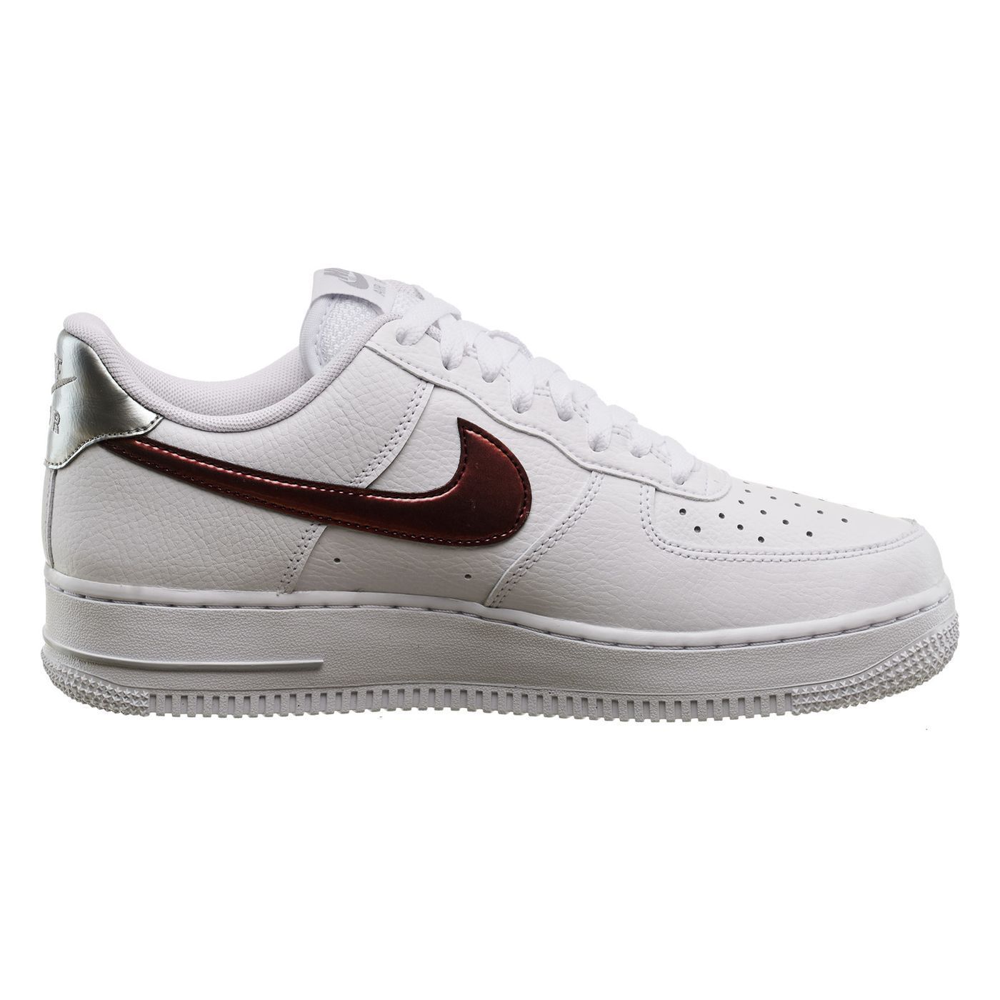 Кросівки Nike Air Force 1 07 Lv8 купити