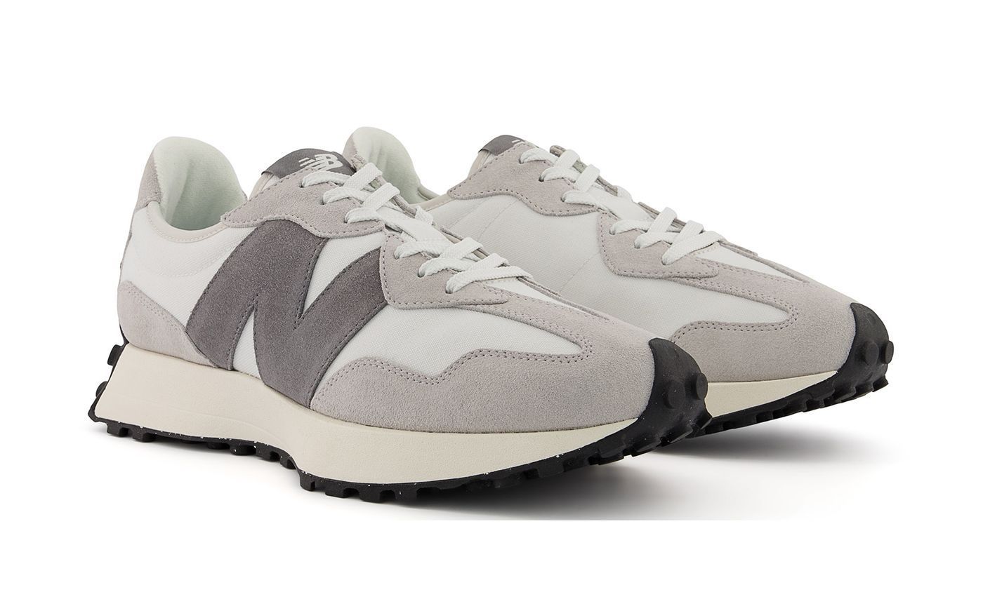 Кросівки New Balance 327 купити