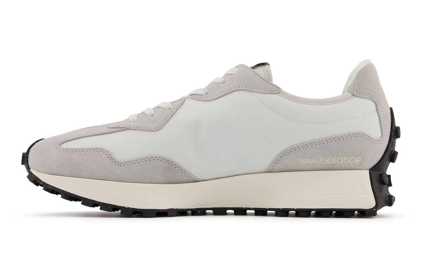 Кросівки New Balance 327 купити