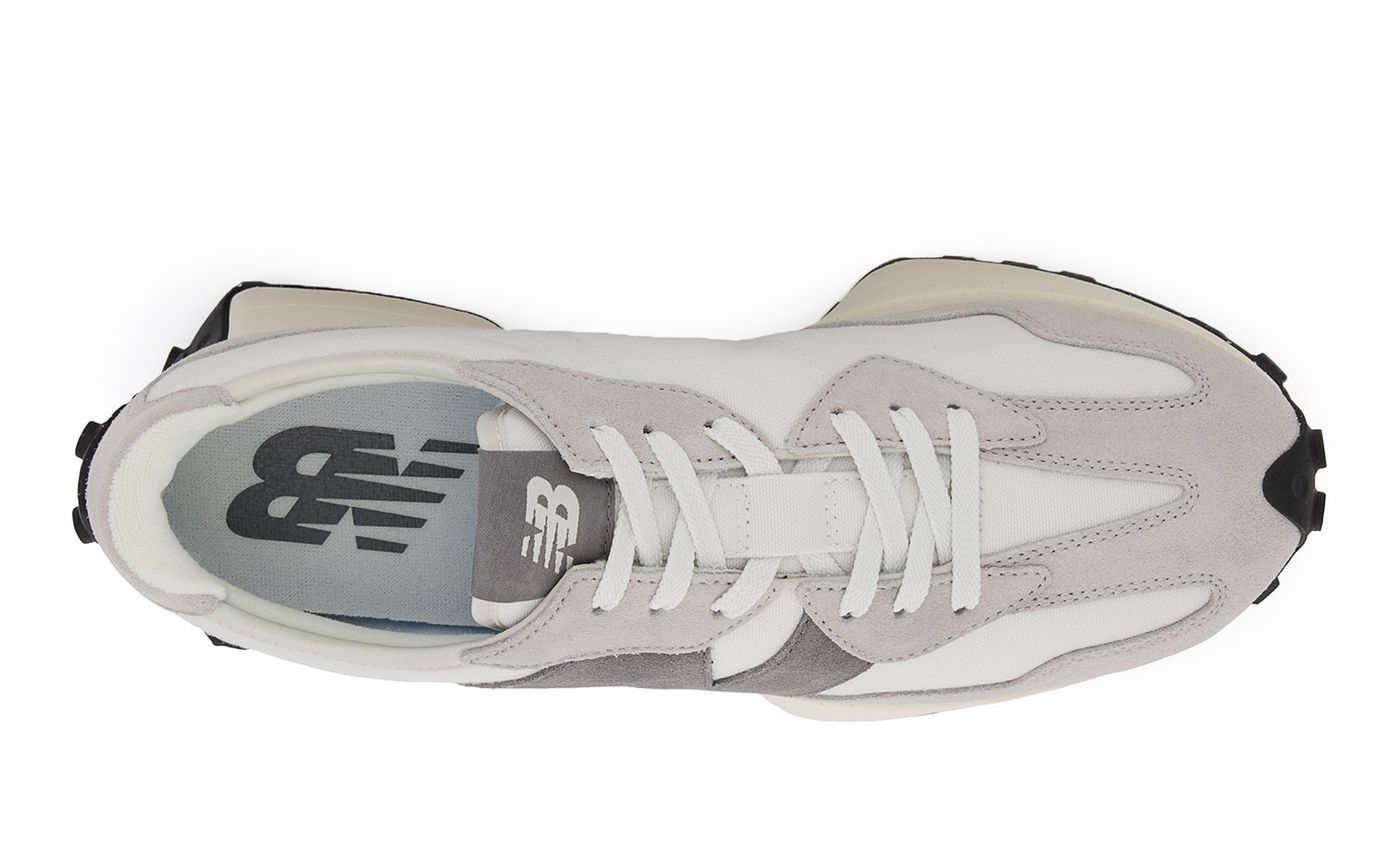 Кросівки New Balance 327 купити