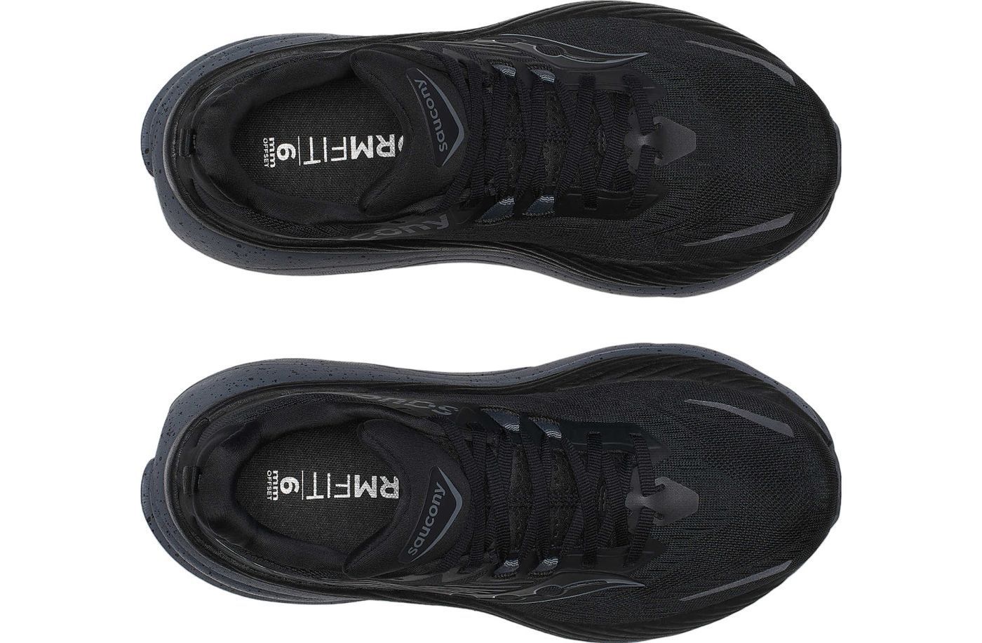 Кросівки для бігу Saucony HURRICANE 24 купити