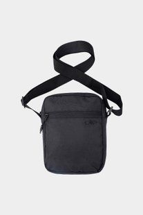 Сумка CMP PORTLAND SHOULDER BAG купити