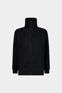 Кофта CMP WOMAN JACKET купить