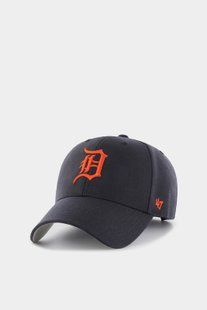 Бейсболка 47 Brand DETROIT TIGERS купити