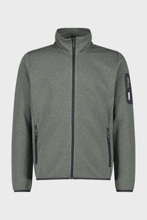 Кофта CMP Чоловіча JACKET купити