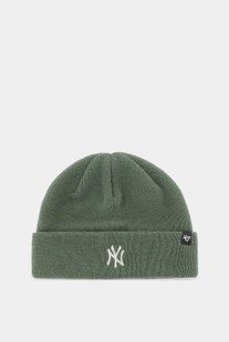 Шапка 47 Brand MLB NY YANKEES RANDLE купити