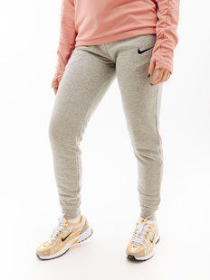 Штаны Nike FLC PARK20 PANT KP купить