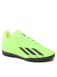 Сороконіжки adidas X Speedportal.4 TF Junior купити
