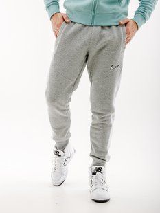 Штаны Nike JOGGER BB купить