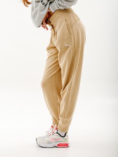 Штани Puma HER High-Waist Pants TR купити