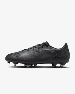 Бутси Nike ZOOM VAPOR 16 ACAD SG-PRO AC купити