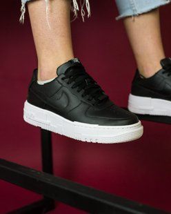 Кроссовки Nike W AF1 PIXEL купить
