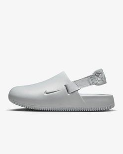 Кросівки Nike CALM MULE купити