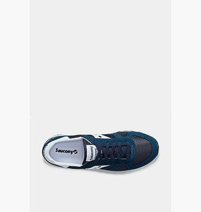Кроссовки Saucony SHADOW ORIGINAL купить