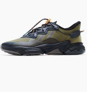 Кросівки Adidas originals Ozweego купить
