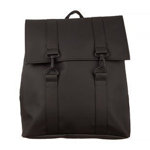Рюкзак Rains Backpacks купить