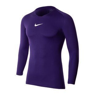 Термобілизна PARK FIRST LAYER Long Sleeve купить