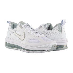 Кроссовки Nike W AIR MAX GENOME купить