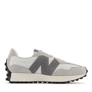 Кросівки New Balance 327 купити