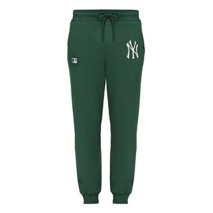 Штани 47 Brand MLB NEW YORK YANKEES EMBROIDER купити