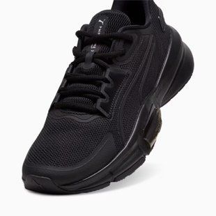Кросівки Puma Pwrframe Tr 3 купити