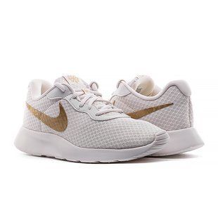 Кросівки Nike TANJUN FLYEASE купити
