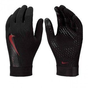 Рукавиці воротарські Nike Liverpool FC Academy Therma-Fit 010 купити