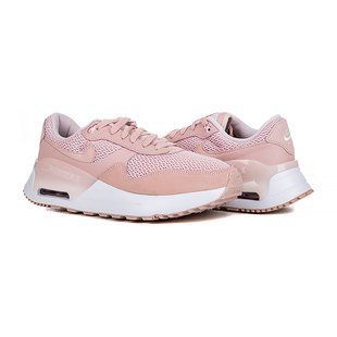 Кроссовки Nike AIR MAX SYSTM купить