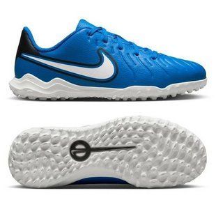 Сороконіжки Nike JR LEGEND 10 CLUB TF купити