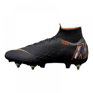 Бутси Nike Superfly 6 Elite SG-Pro AC купити