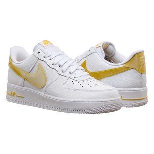 Кросівки Nike Air Force 1 Low Jumbo (DV3505-101) купить