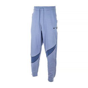 Штани Nike M NK SWOOSH FLC PANT купити