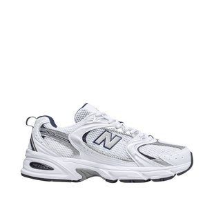 Кросівки New Balance 530 чоловічі MR530SG купити