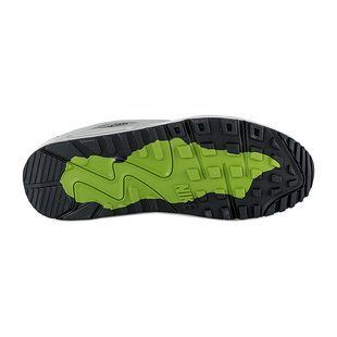 Кросівки Nike AIR MAX 90 GTX купити