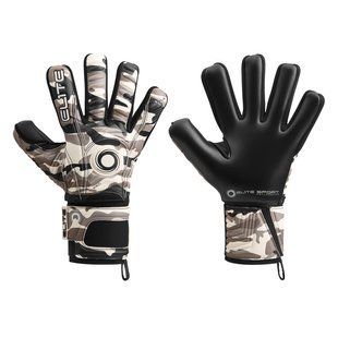 Воротарські рукавиці Elite Sport Combat N купити