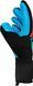 Вратарские перчатки Reusch Attrakt Freegel Aqua, 10