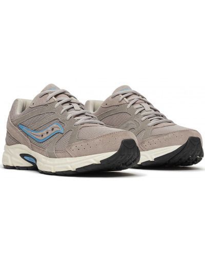 Кросівки Saucony RIDE MILLENNIUM купити