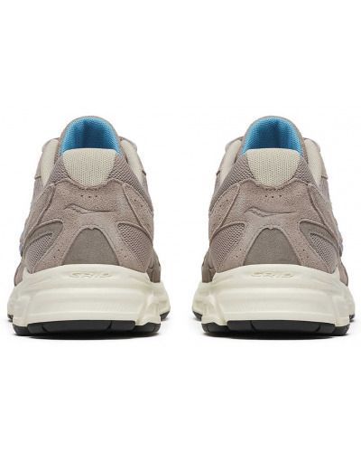 Кросівки Saucony RIDE MILLENNIUM купити