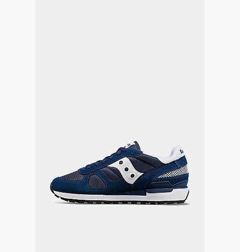 Кросівки Saucony SHADOW ORIGINAL купити