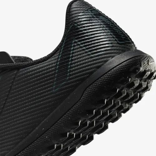 Сороконіжки Nike JR VAPOR 16 CLUB TF купити