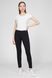 Штани CMP WOMAN LONG PANT 4