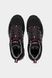 Кросівки CMP SUN WMN HIKING SHOE 5