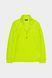 Кофта CMP MAN SWEAT 4