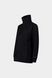 Кофта CMP WOMAN JACKET 2