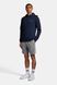 Шорти Lyle & Scott SWEAT SHORT WITH CONTRAST PIPI 2